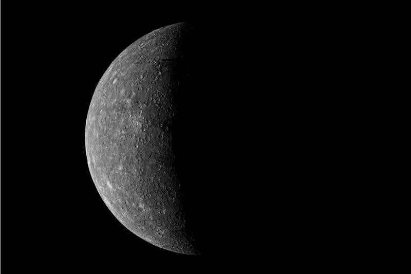 6 curiosidades sobre Mercúrio Retrógrado