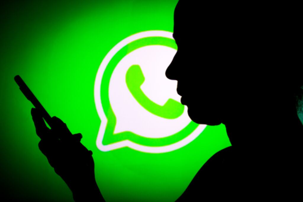 Whatsapp Plus Se Va Meta Suspenderá Tu Cuenta Si Usas Esta U Otras Apps Modificadas Fayerwayer 5697