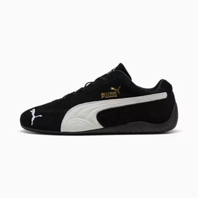 Puma Speedcat