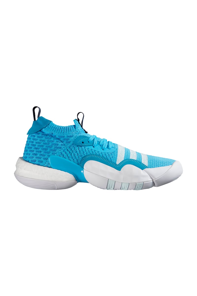 Adidas Trae Young 2