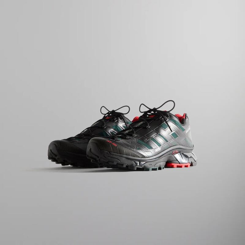 kith salomon xt-4k