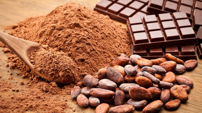 Impacto en el cambio climático ¿podría dejar sin chocolate al mundo?