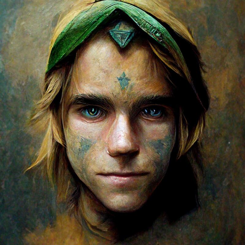 Link