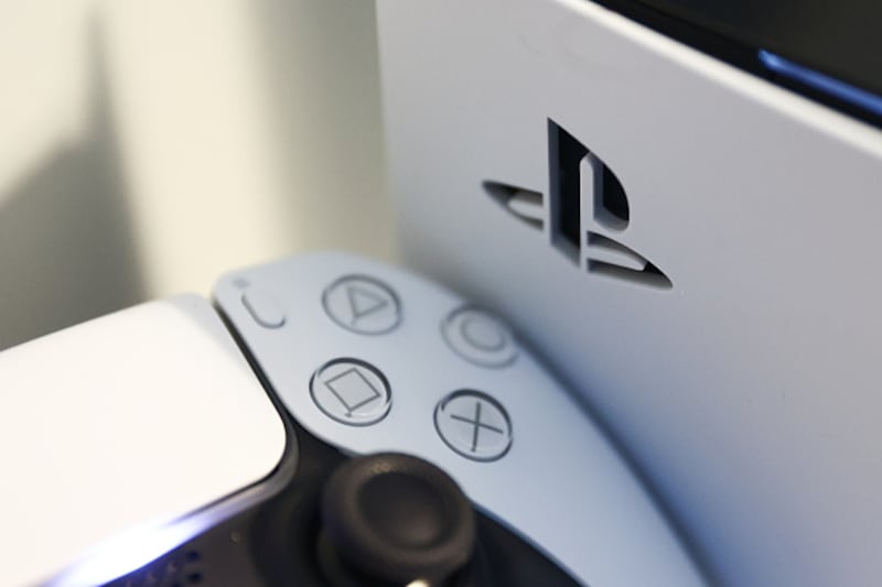 Descuentos de Sony para los PlayStation 5