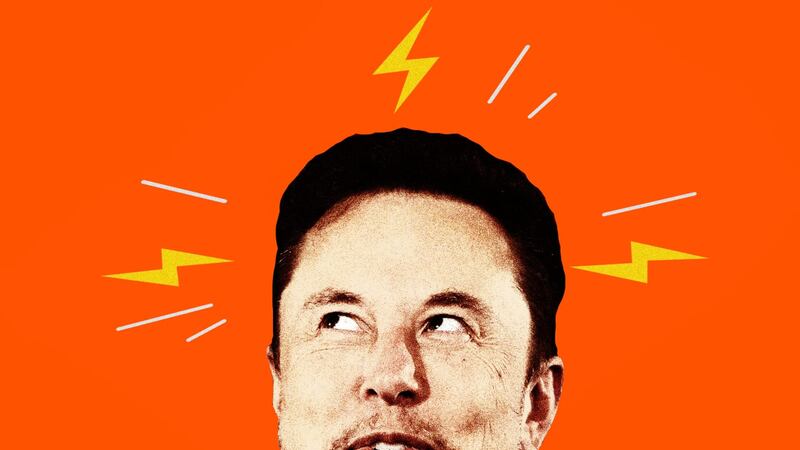 Elon Musk está determinado a incrementar su primera generación de ciborgs con “telepatía”. Neuralink implica muchos riesgos pero alguien debe tomarlos.