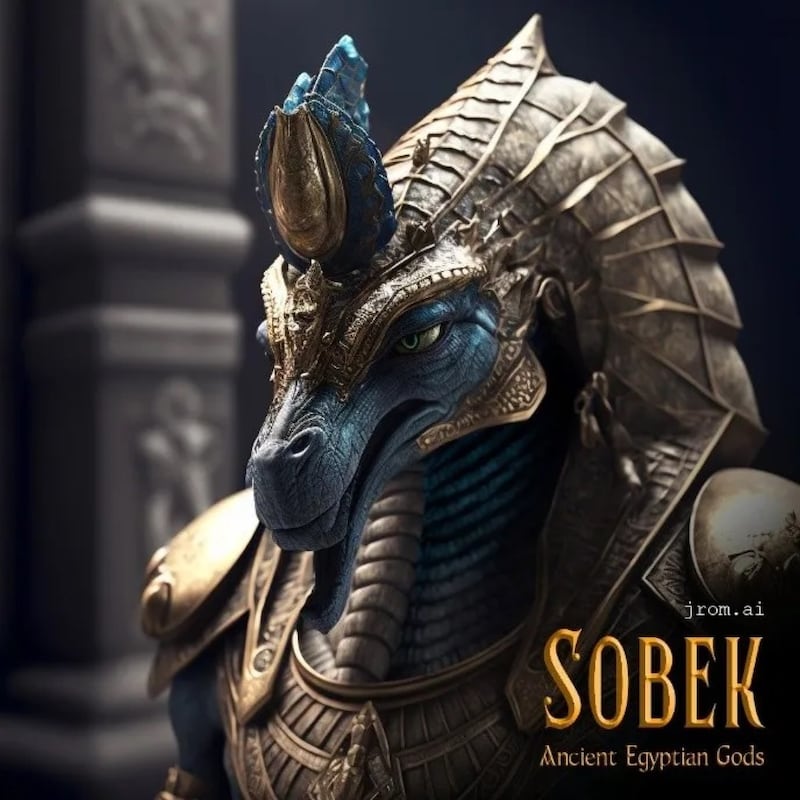 Sobek