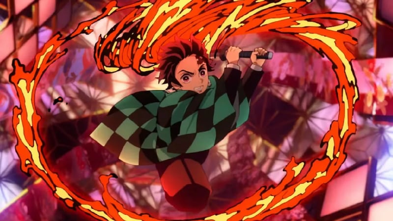 A 3ª temporada de Demon Slayer: Kimetsu no Yaiba estreou seu primeiro episódio há uma semana sem tema de encerramento, mas hoje sabemos mais sobre ela.