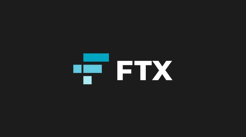 FTX - Criptomonedas