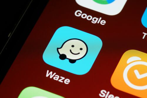 Alertas permanentes de Waze: ¿Qué son y cómo activarlas?