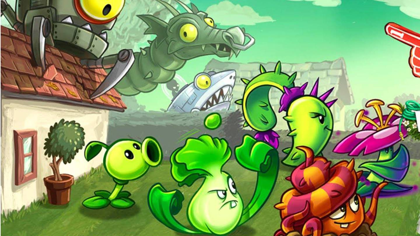 Сколько весят растения против зомби. Plants vs. Zombies игры. Растения против зомби 3. Plants vs Zombies 1.