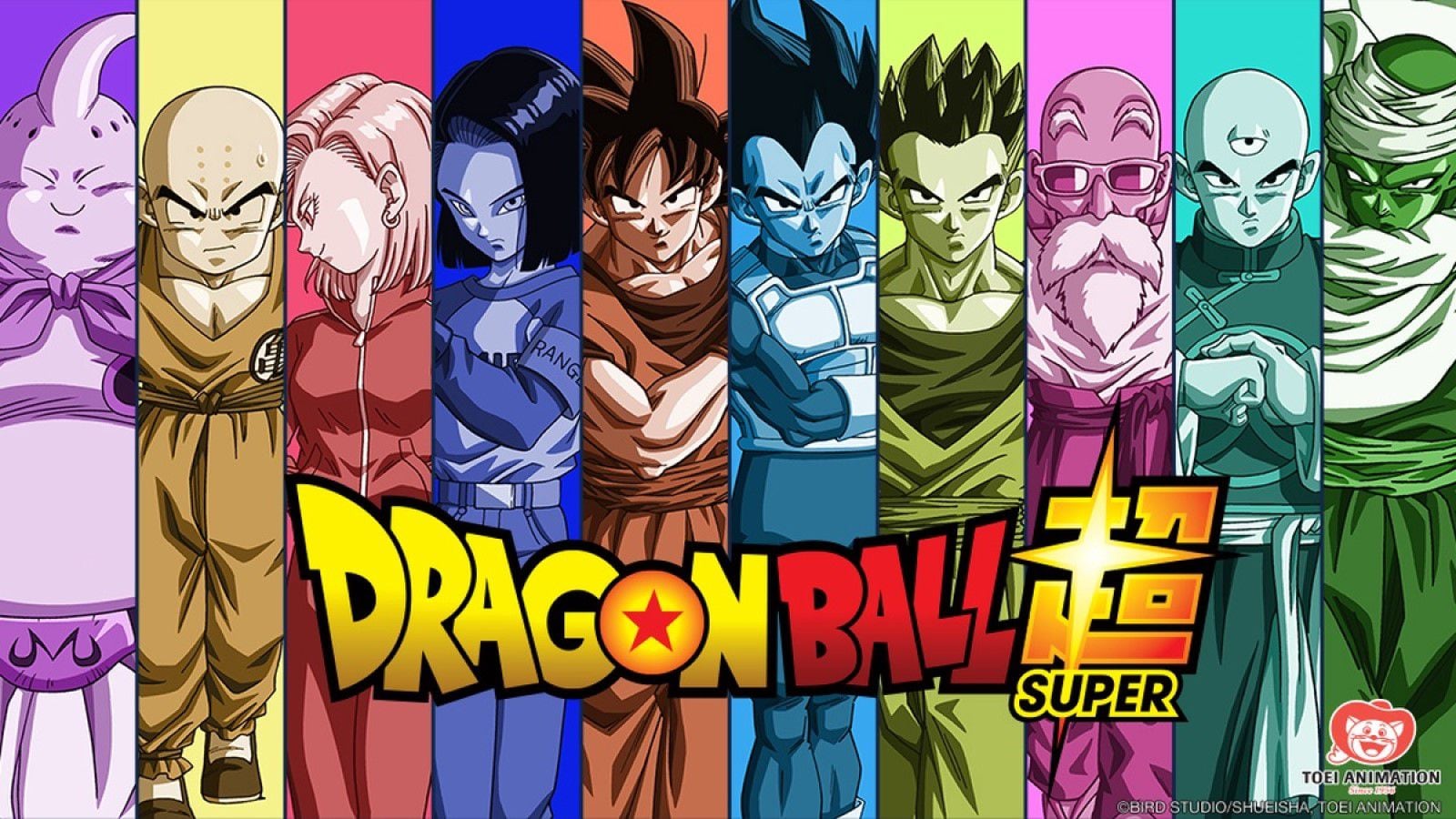 Akira Toriyama revela por qué 'Dragon Ball Super' nunca estará a la altura  de 'Dragon Ball Z' - Meristation