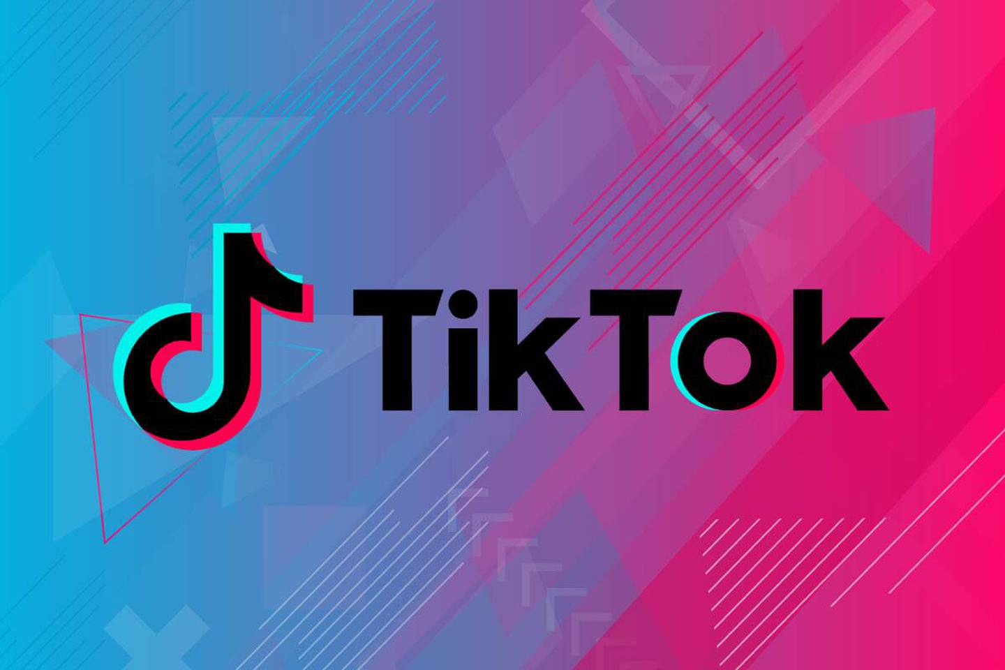TikTok: ¿La app también desaparecerá en Latinoamérica el domingo 20 de ...